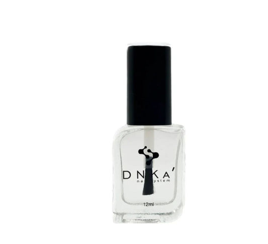 ULTRABOND DNKA 12ml