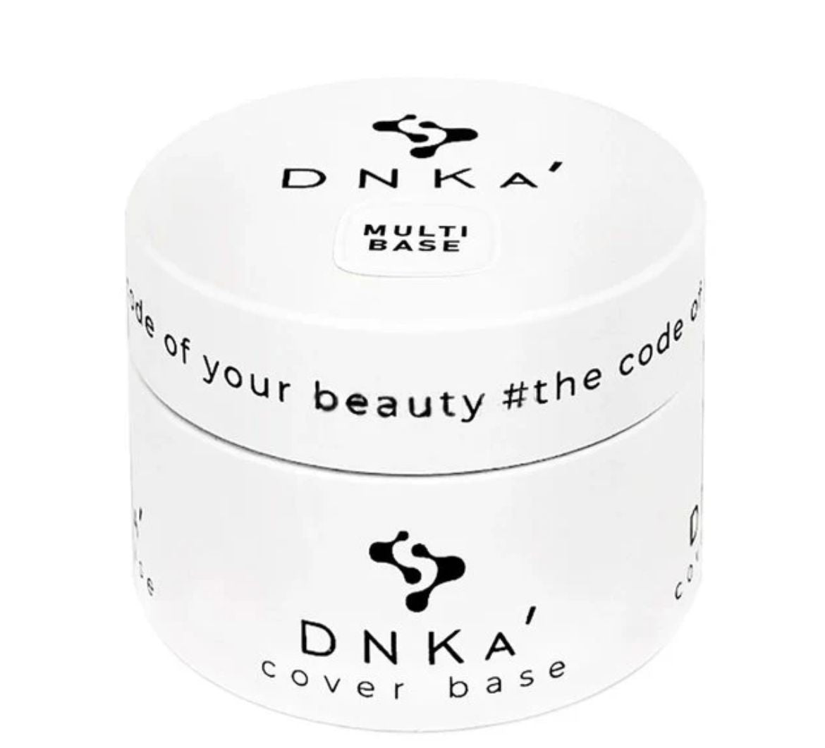Multibase dnka 30ml
