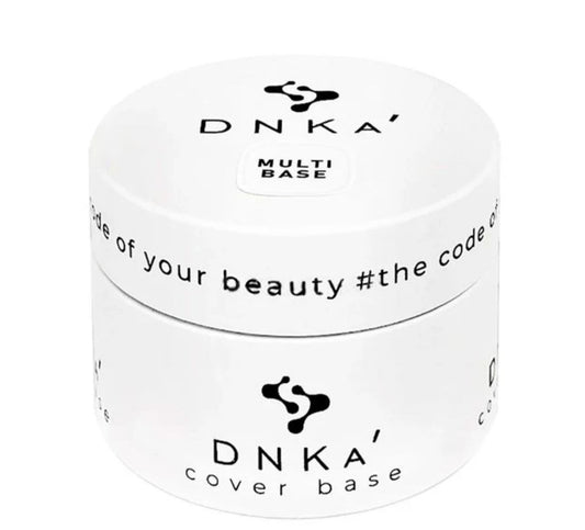 Multibase dnka 30ml