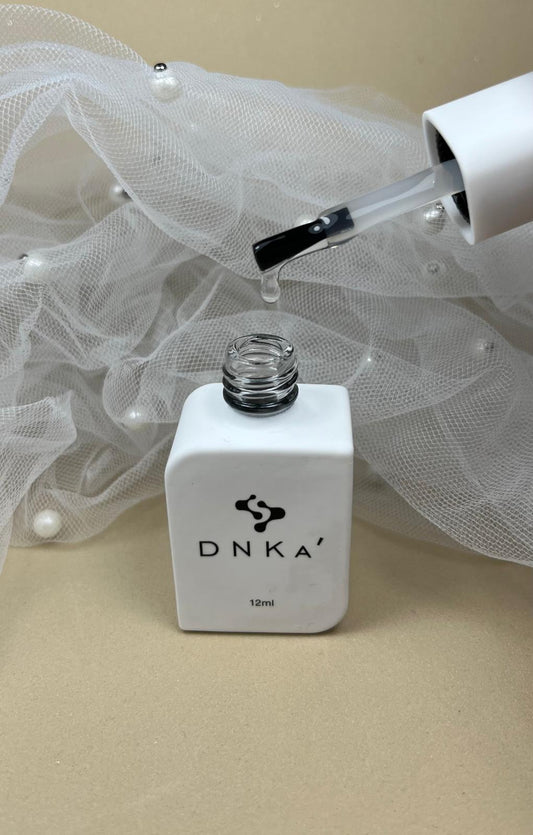Multibase dnka 12ml