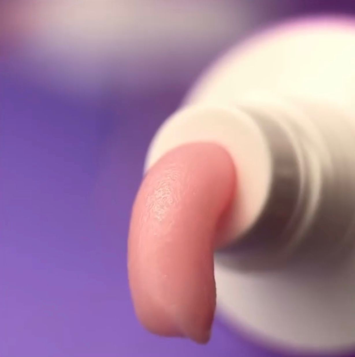 Acryl gel 6 dnka 30 ml